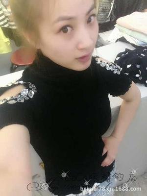 平面设计免费学习软件初中