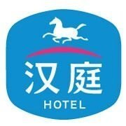 平面设计免费学习软件初中