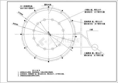 平面设计原理案例图集大全