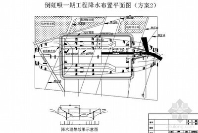 平面设计原理案例图集大全