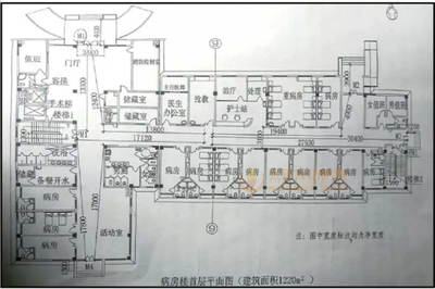 平面设计原理案例图集大全