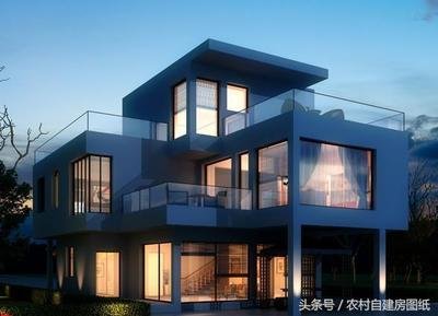 平面设计上哪个城市赚得多