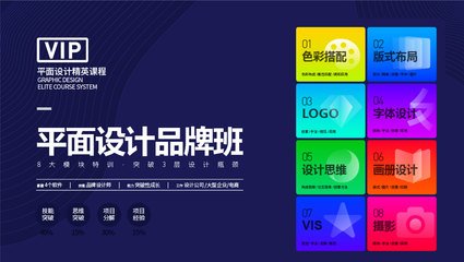 平面设计精英班作品