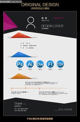 中国平面设计前十公司