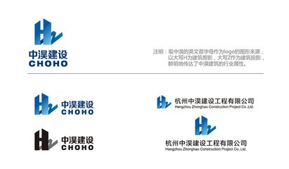 中国平面设计前十公司