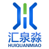 沈北平面设计公司招聘