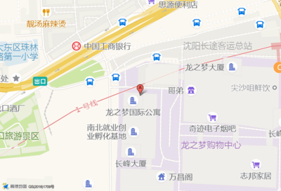 沈北平面设计公司招聘