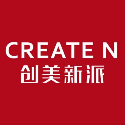 沈北平面设计公司招聘