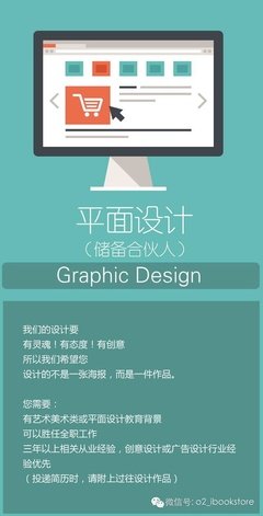沈北平面设计公司招聘