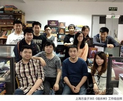 上海怎么应聘平面设计助理