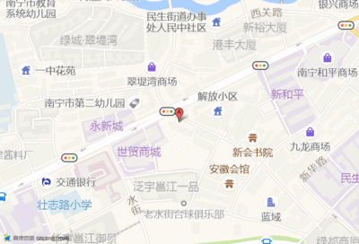 南宁房子平面设计招聘