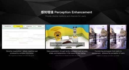 平面设计怎么发布视频素材