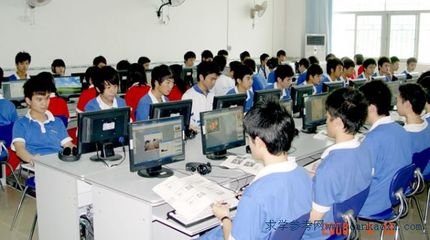 惠州平面设计学校哪家最好