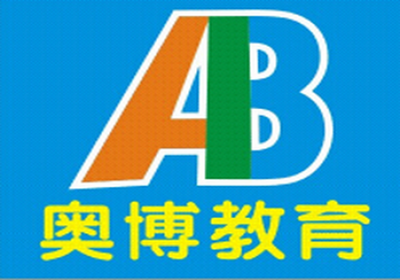 惠州平面设计学校哪家最好