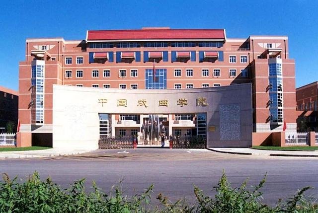 平面设计对比色图片