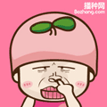 平面设计对比色图片