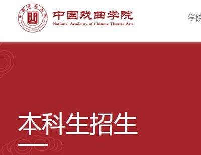 平面设计对比色图片