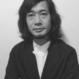 广东美院有平面设计吗本科