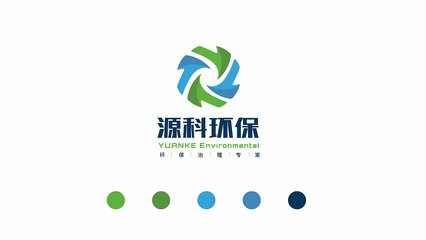 舟山logo平面设计风格