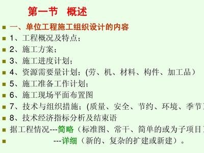 平面设计食物节约方案图片