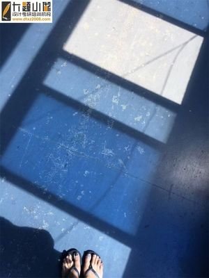 建环专业平面设计