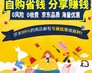 在家做平面设计又做副业