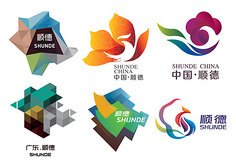广东平面设计发展趋势如何