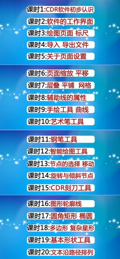 平面设计软件怎么导入视频