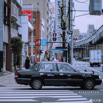 日本平面设计与摄影