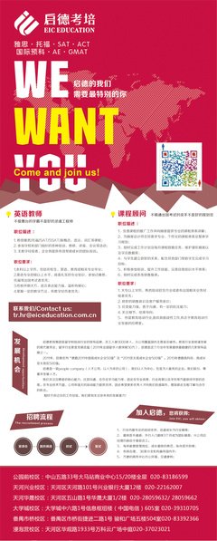 广州平面设计种类招聘群