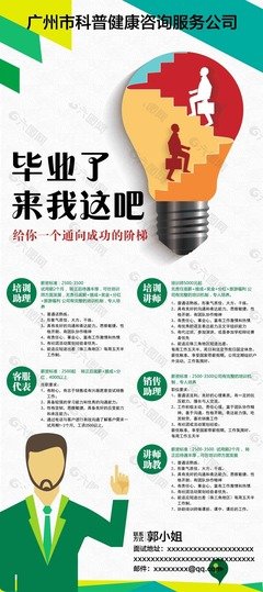 广州平面设计种类招聘群
