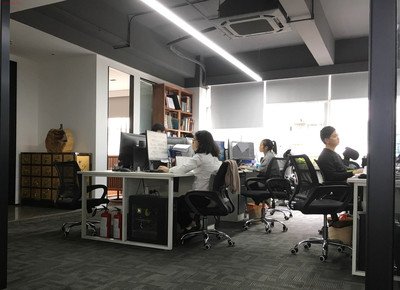 大鹏教育平面设计学费
