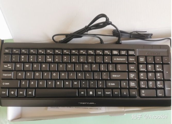 做平面设计哪种键盘鼠标好