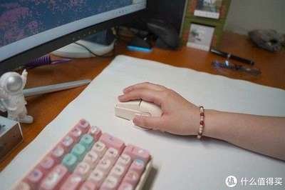 做平面设计哪种键盘鼠标好