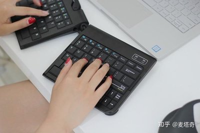 做平面设计哪种键盘鼠标好