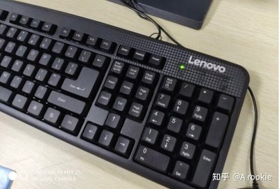 做平面设计哪种键盘鼠标好