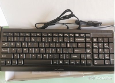 做平面设计哪种键盘鼠标好