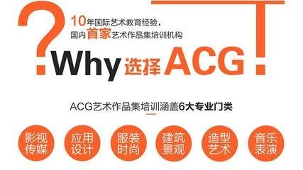 我想在沈阳学平面设计