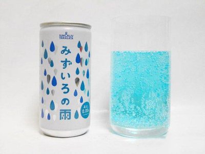 日本最出名的平面设计