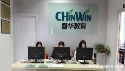 台州平面设计就业前景如何