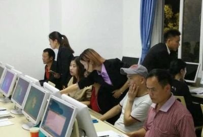 台州平面设计就业前景如何