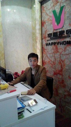 台州平面设计就业前景如何