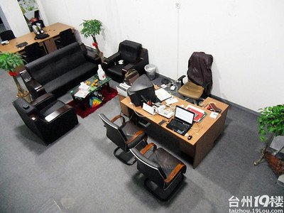 台州平面设计就业前景如何