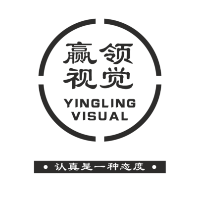 泉州寻找平面设计公司