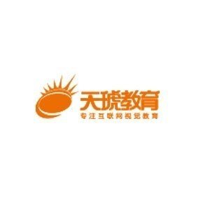 泉州寻找平面设计公司