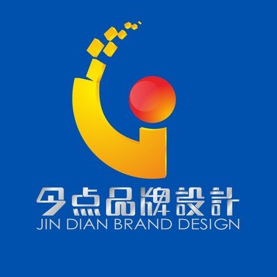 泉州寻找平面设计公司