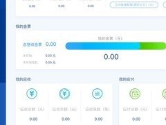 平面设计面试稿