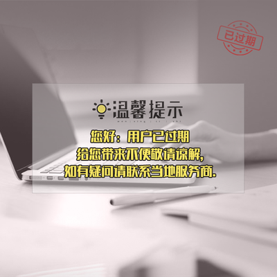 陕西最好的平面设计专业