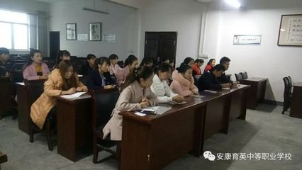 陕西最好的平面设计专业