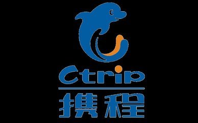 携程的平面设计